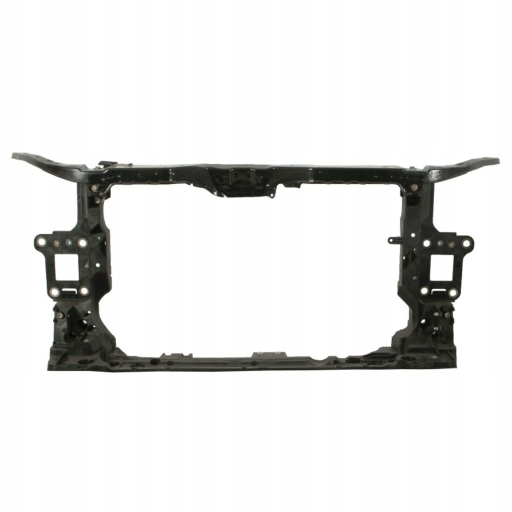 фото №1, Pas перед honda civic x 17-