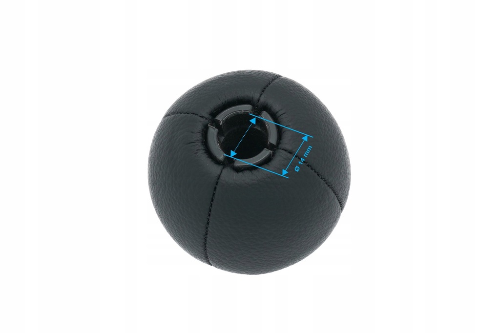 фото №10, Ручка переключения передач 63skv076 mini cooper s one d ; 25117540842 ; 5b