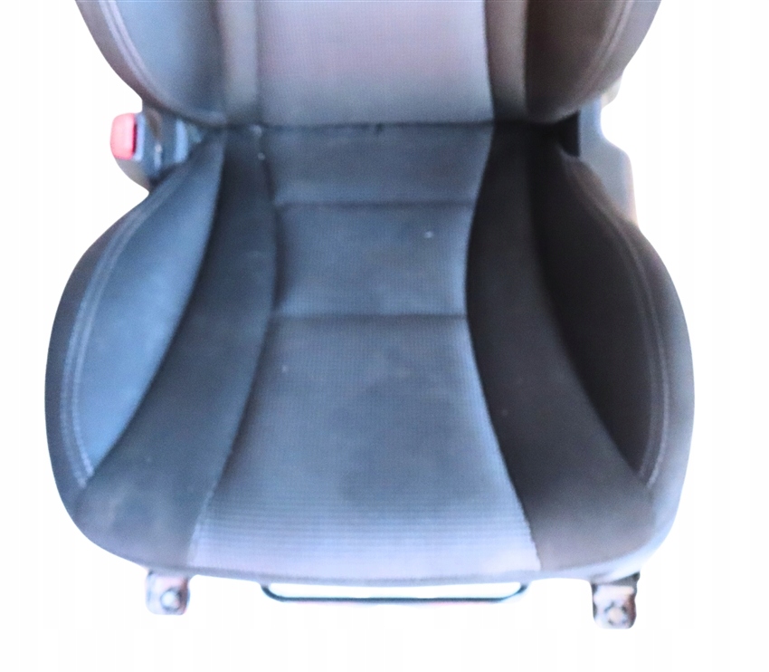 фото №2, Сиденье передний левый hyundai i30 ii 5 дверь 2011-2017 rok