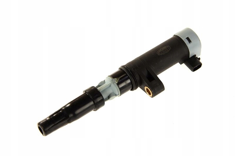 Катушки зажигания magneti marelli 060717035012 Цена