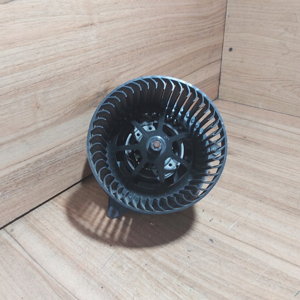 фото №1, Воздуходувка mondeo mk3 3s7h19e624ab