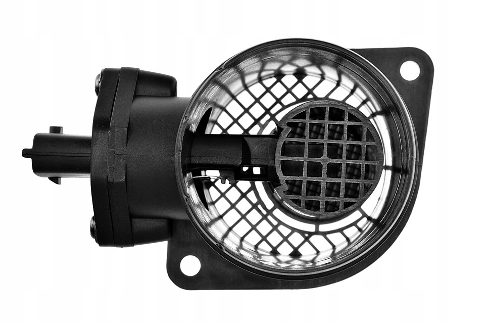 фото №12, Nty epp-ch-000 расходомер массовый воздуха