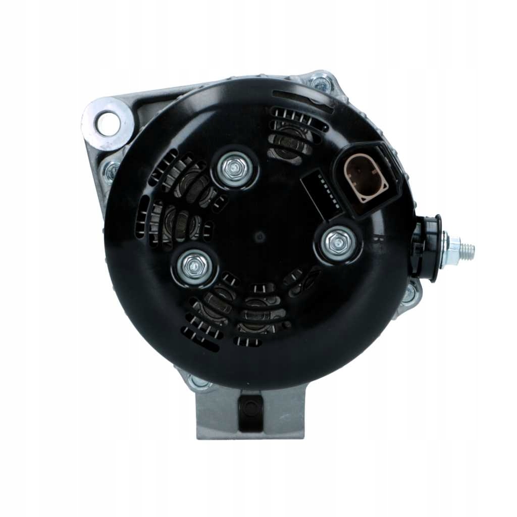 Генератор jaguar 150a rnl104210-6120 Оригинал