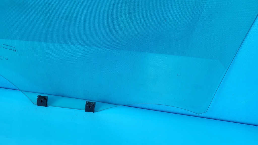 фото №14, Toyota proace ii 20r скло бічна двері лівий перед su001a4045