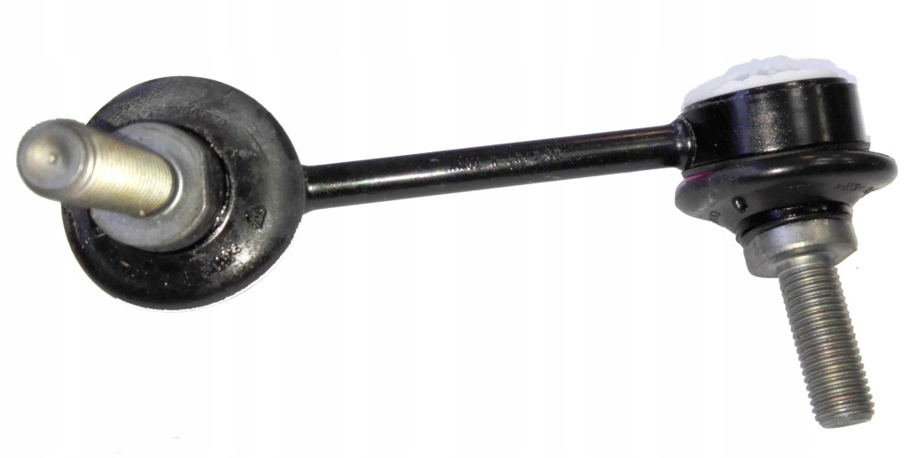 фото №1, Соединитель стабилизатор перед левый thesis 60671724