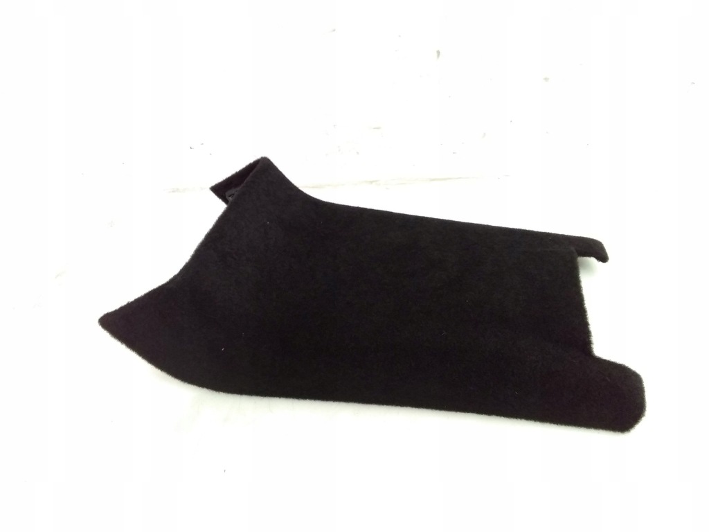 Купить Часть салона tesla model 3 171449610d