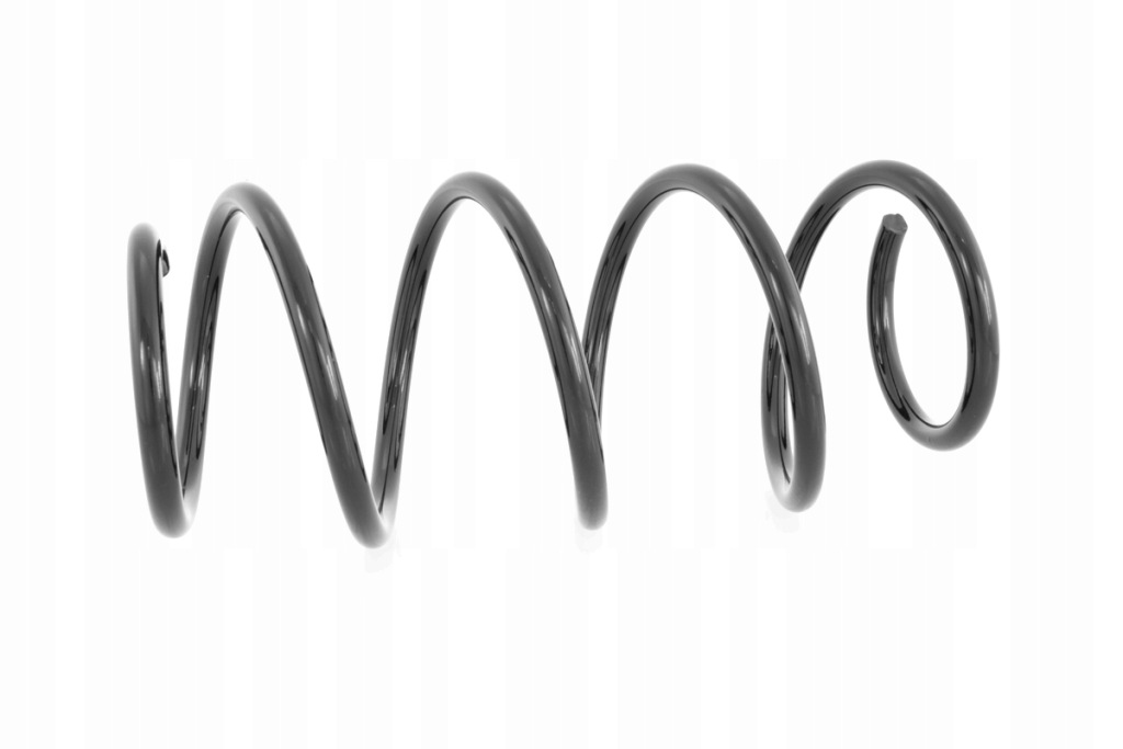 фото №11, Пружина перед renault scenic ii + grand