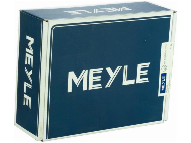 фото №1, Важіль перед правий land rover range rover velar 2.0 3.0 17-