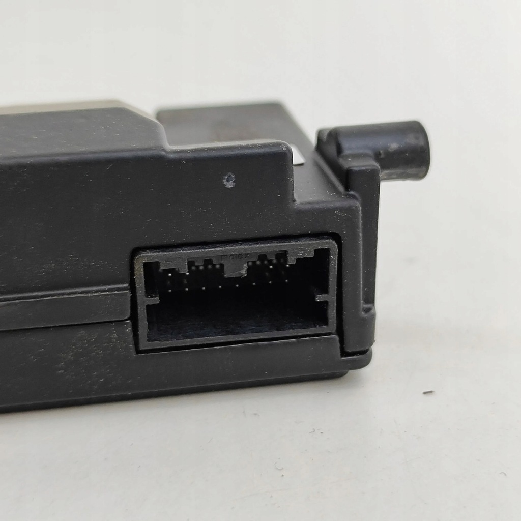 фото №6, Ford transit - tourneo connect 2018 камера скло передньої / лобове