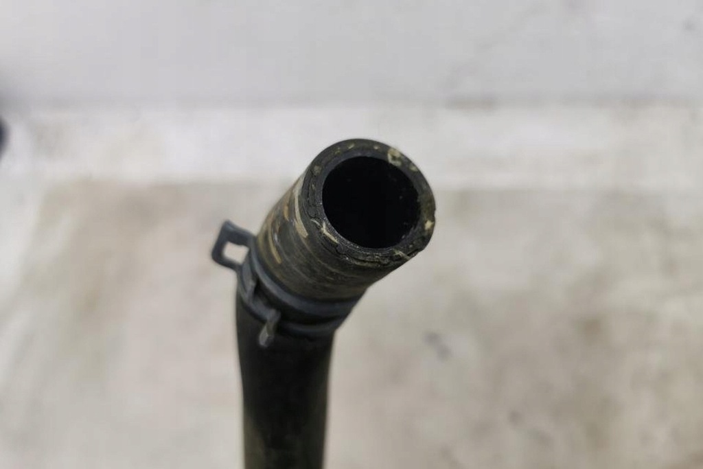 фото №6, Труба охлаждение vw golf vii 5g1, bq1, be1, be2 5q0122073bs 2018