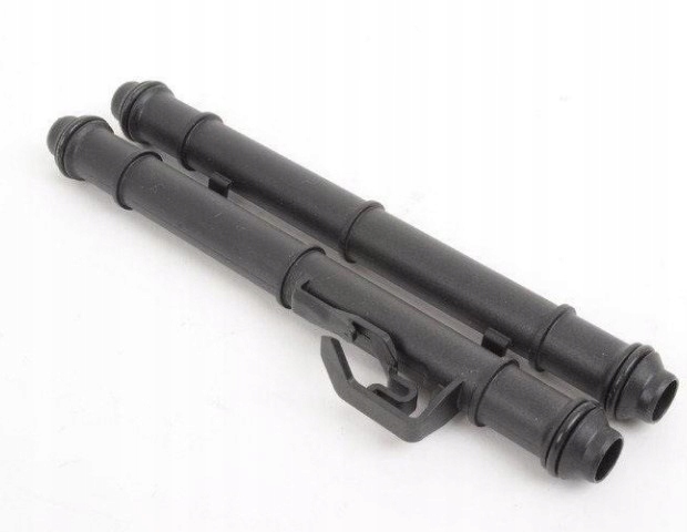 Купити Нове оригінальні трубки коробки передач 0b5315105tc