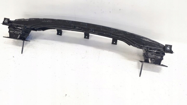 фото №6, Hyundai tucson 2015 балка бампера задняя