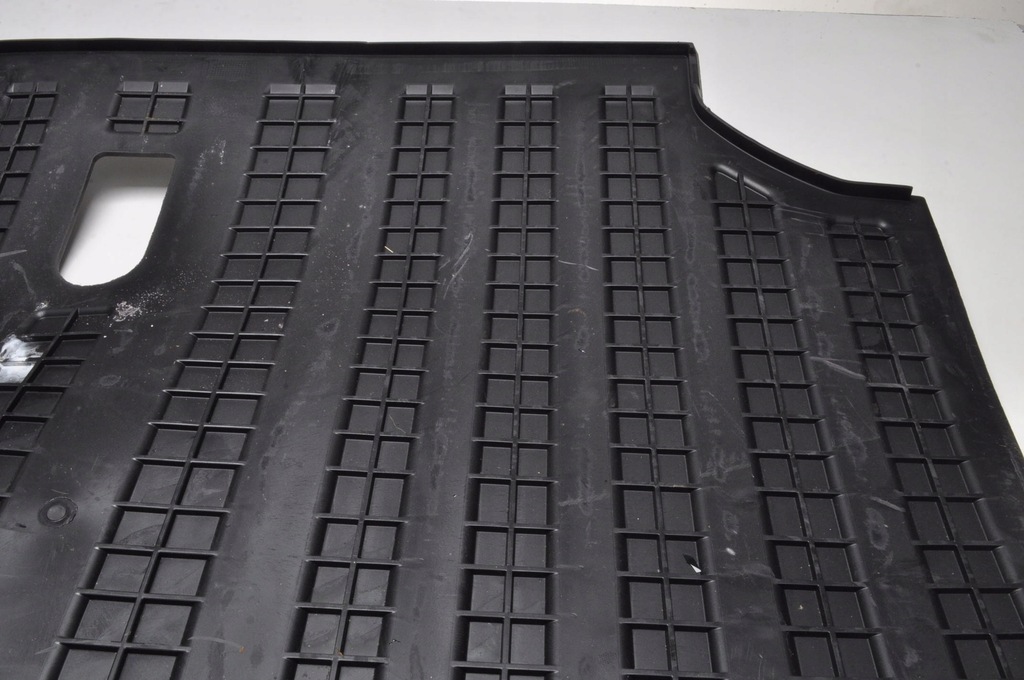 фото №6, Land rover defender l663 обшивка багажника 21r