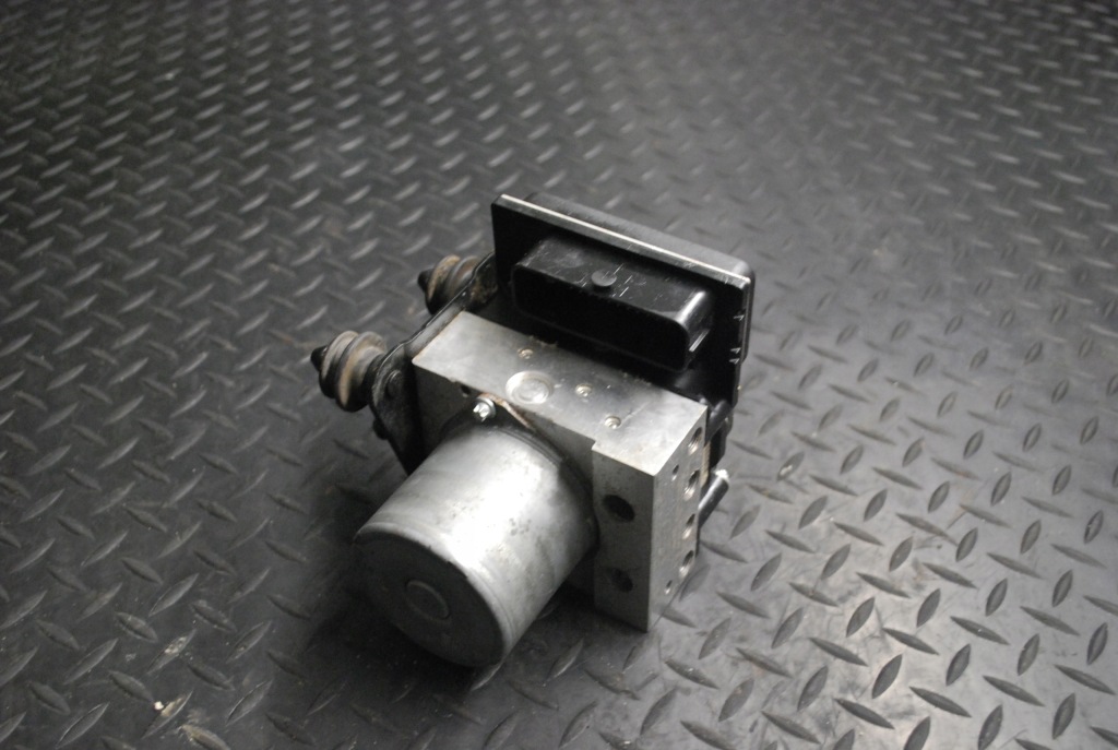 фото №1, Насос abs audi a4 b8 a5 8k0907379bg