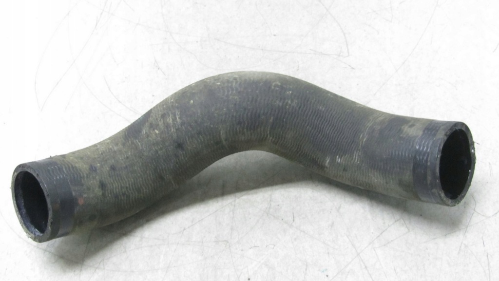 фото №2, Honda cr-v iv 1.6 труба шланг повітря 12-16