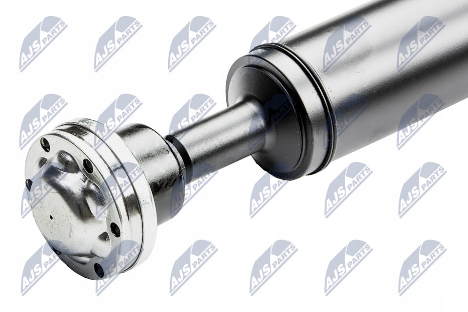 фото №8, Wał приводной задняя land rover range rover evoque