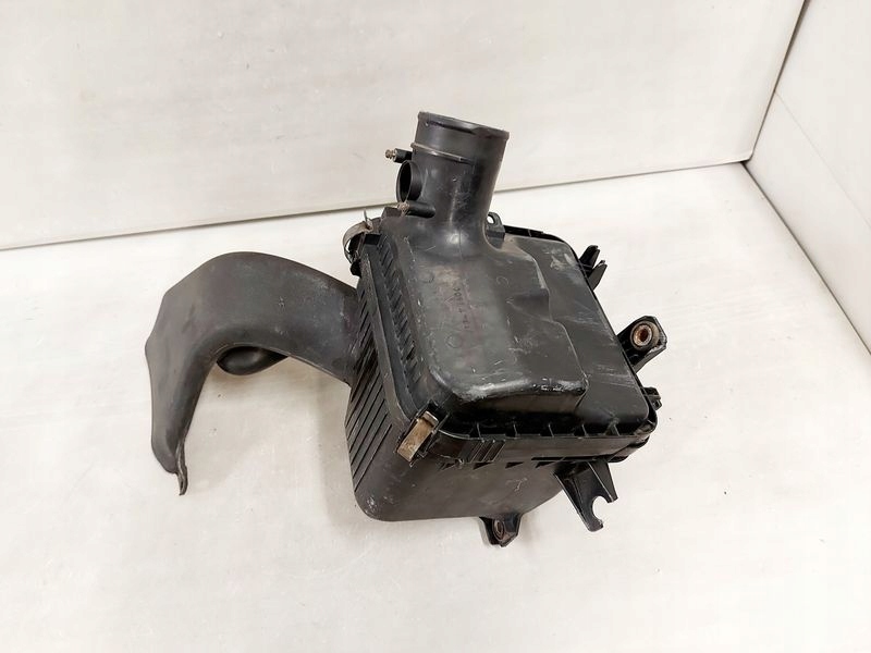 фото №1, Mitsubishi endeavor 3.8 корпус фільтра повітря