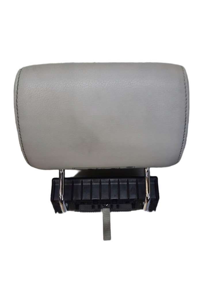 Audi q7 4l подголовник сидений задний  audi q7 4l с Разборки