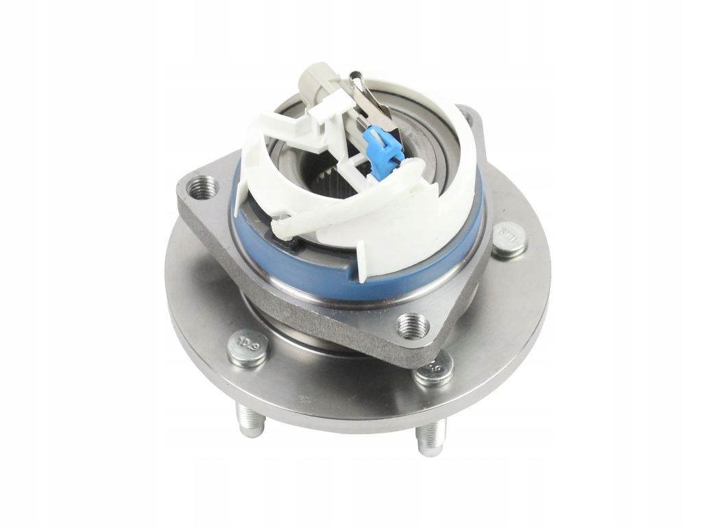 фото №1, Ступица подшипник колеса перед chevrolet monte carlo trans sport venture sintra