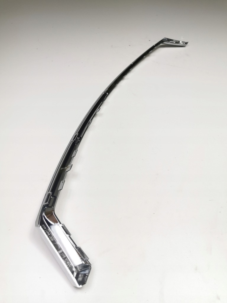 фото №9, Решітка радіатора радіатора i передній бампер do forda galaxy 2000-2006 vy 1322461