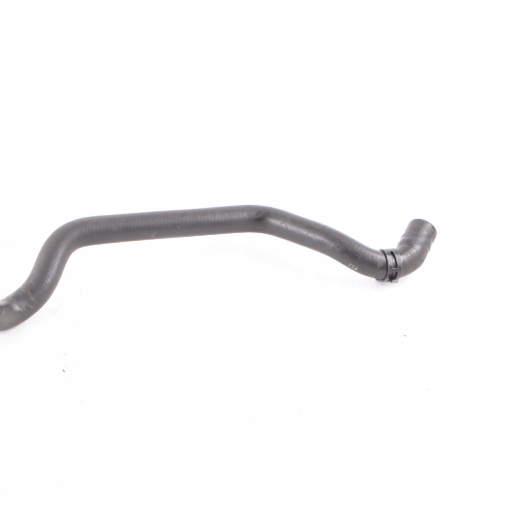 Bmw x5 x6 e70 e71 e72 шланг трубка води 6968107 Доставка