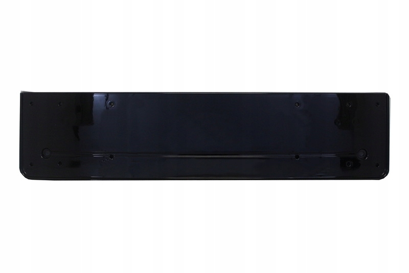 фото №6, Решётка радиатора решётка радиатора plaster соты audi r8 2007-2012