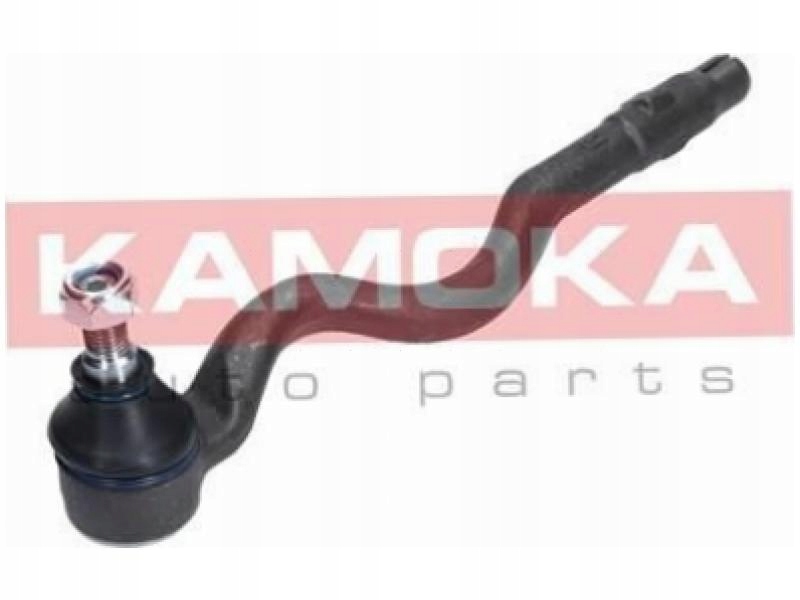 Наконечник тяга kamoka 9010040 Цена