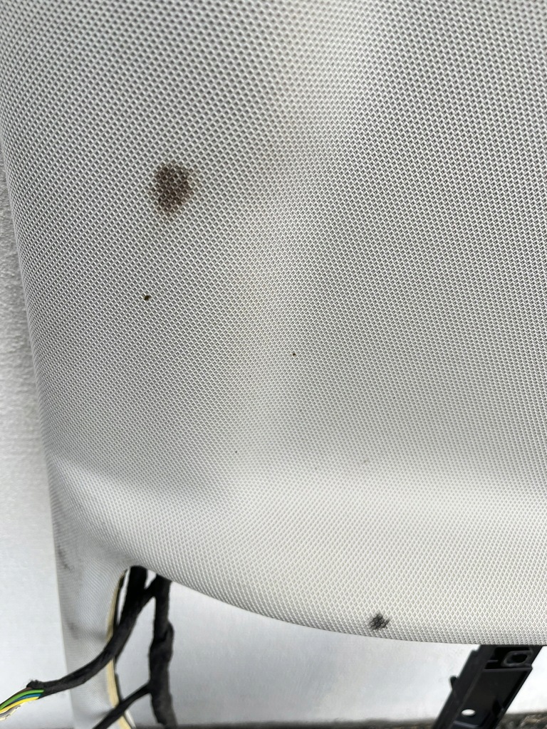 фото №4, Стеля audi a8 d4 4h0867505am ep1