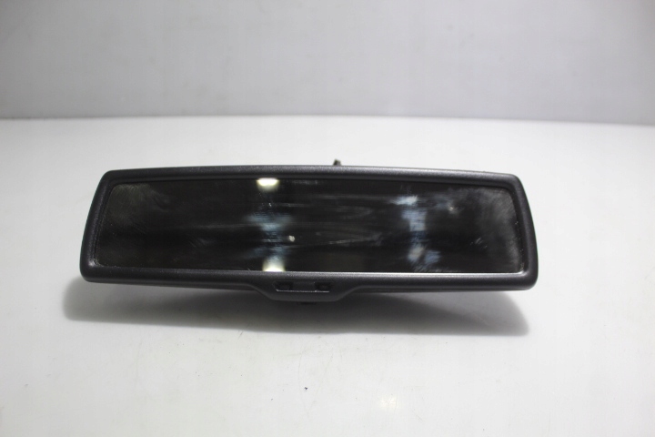 фото №1, Зеркало внутреннее volkswagen jetta v