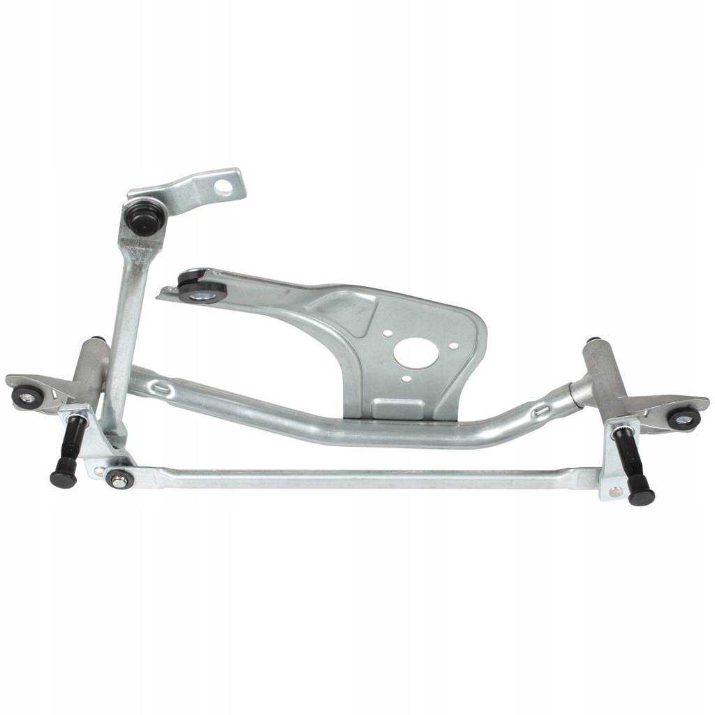 Купить Fiat linea 2007+ механизм дворник перед