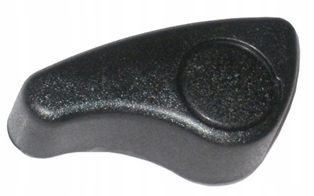 фото №1, Nowa важіль складання сидіння ліва renault trafic