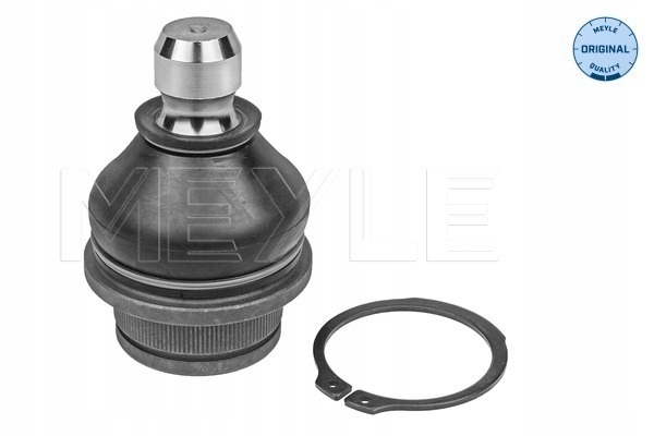 фото №1, Шаровая опора рычага meyle