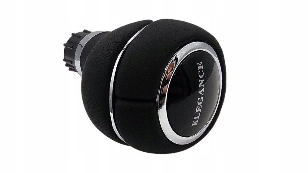 фото №15, Ручка перемикання передач mercedes elegance c-klasa w203 a-klasa w169 w204 06-14