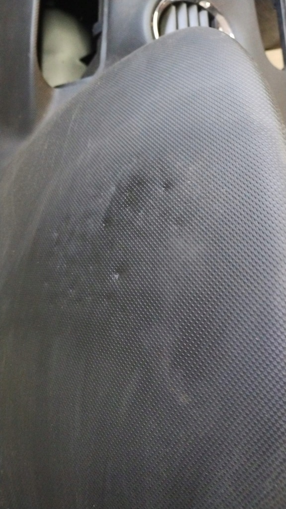 фото №4, 96559945zd приборная панель приборная консоль peugeot 308 sw