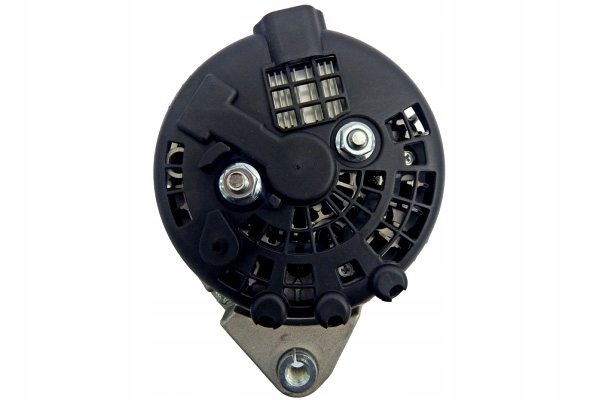 Генератор hella 8el 011 713-071 140a 14v , opel astra j Доставка