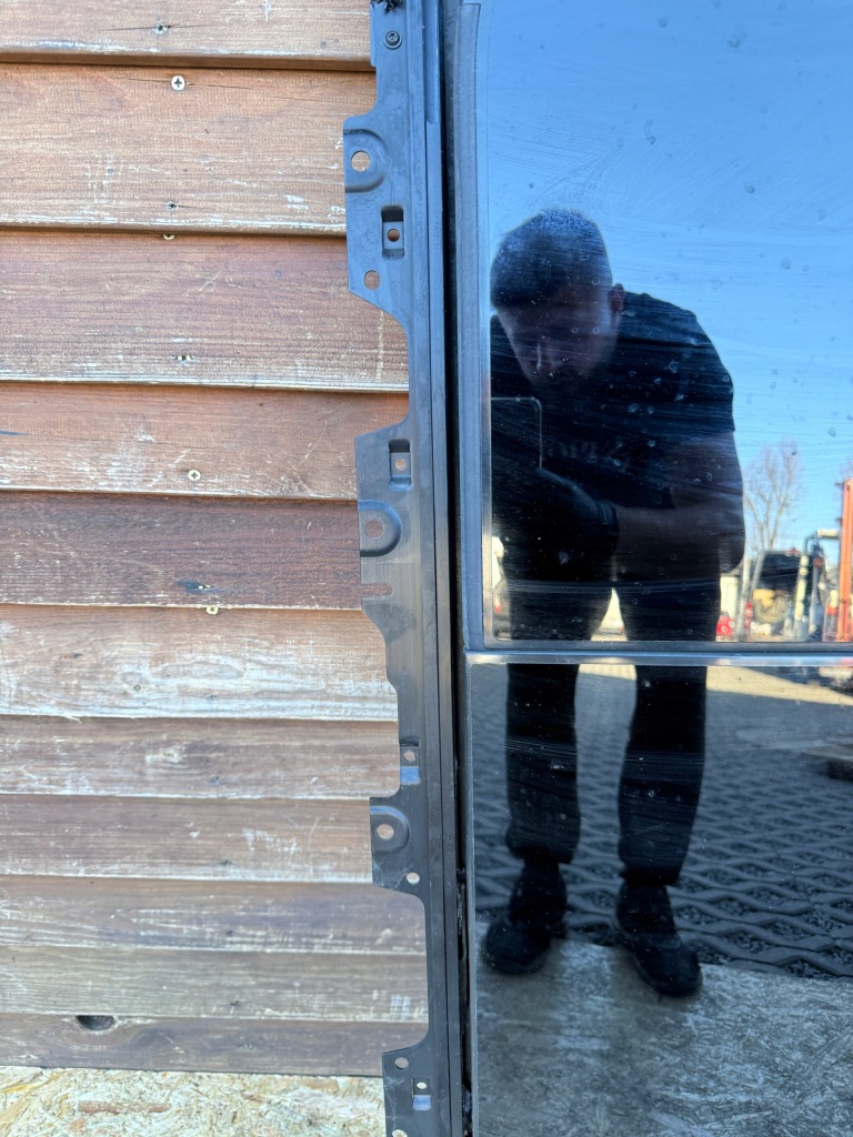 фото №8, Adach панорама стеля audi q3 83a877041 83a