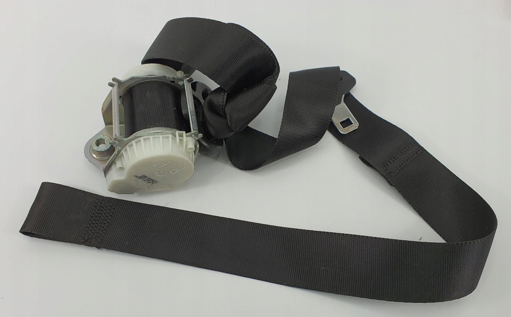 Купити Ремінь правий перед ford focus mk2 кабріолет  європа