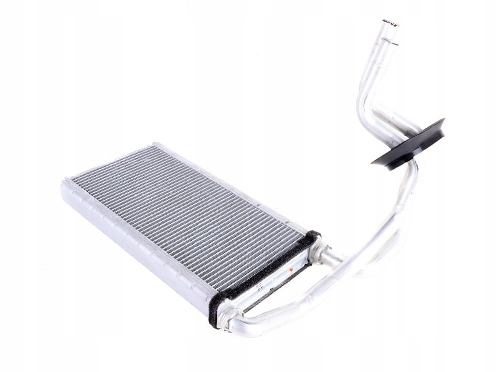 фото №1, Обігрівач lexus es vii toyota rav4 v camry ix 87107-33140