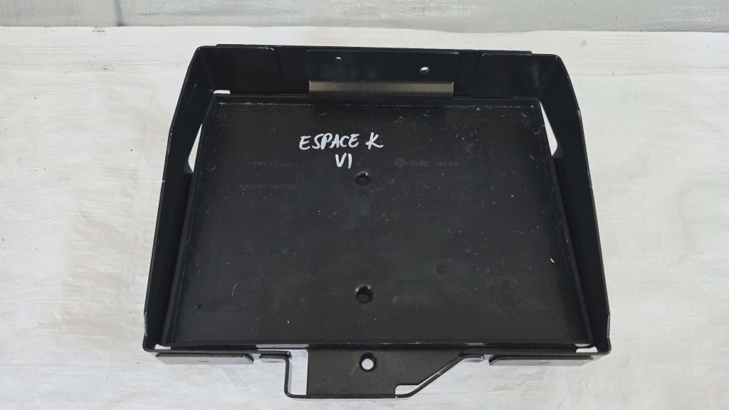 Купить Основание аккумулятор комплект renault espace vi 648948865r