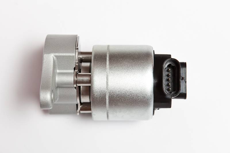 фото №15, Клапан egr opel vectra b хэтчбек 2.6 i v6 38_