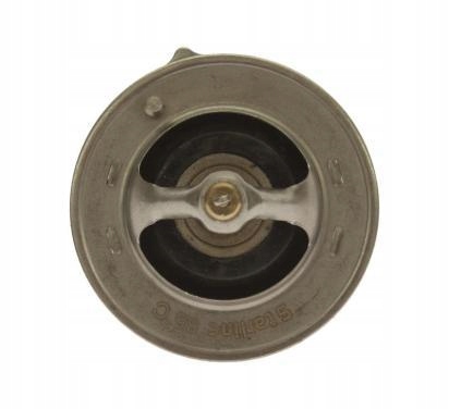 фото №1, Starline термостат hyundai accent/elantra