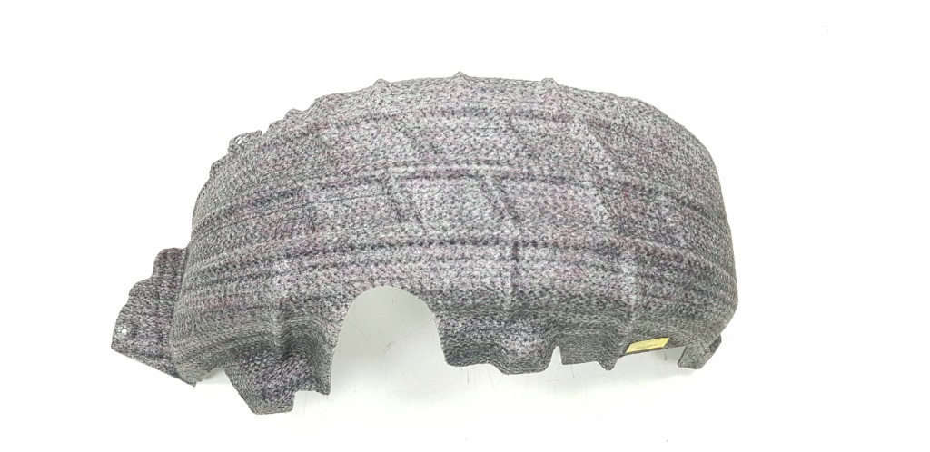 фото №11, Vw golf 8 viii подкрылок задняя 5h0810972b 5h0810971b