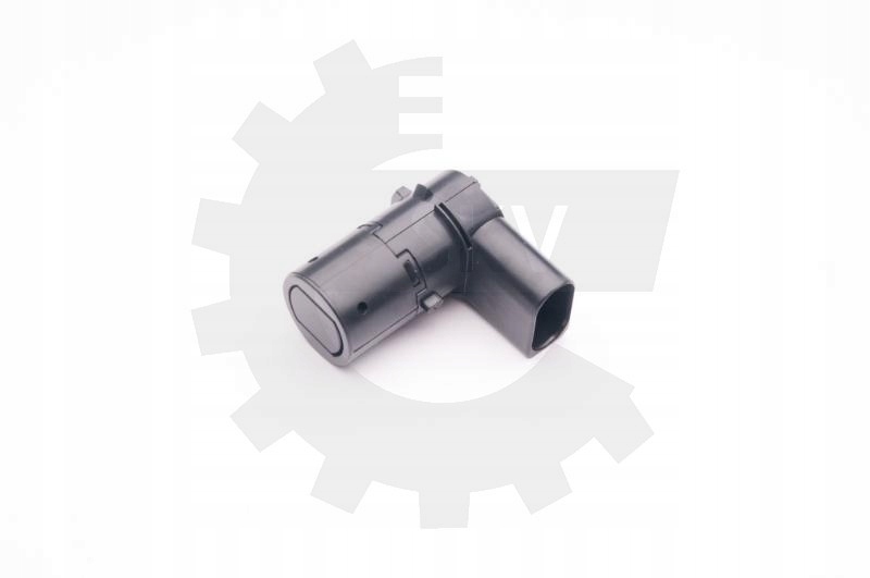 фото №11, Датчик паркування audi a2, a3, a4, a6, a8 allroad