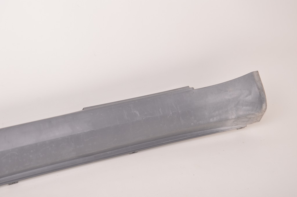 фото №5, Maserati granturismo m139 молдинг поріг ліва nowa