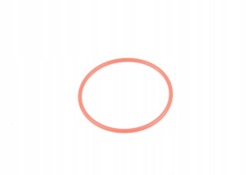 фото №1, Оригинальный уплотнительное кольцо mercedes 0209970548