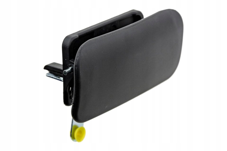 Nty ручка наружная передняя в Украине