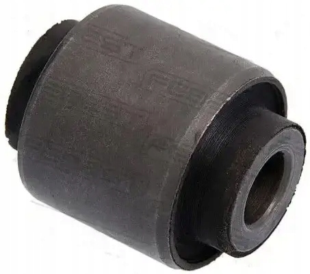 фото №1, Втулка важеля mab-053 febest mitsubishi eclipse