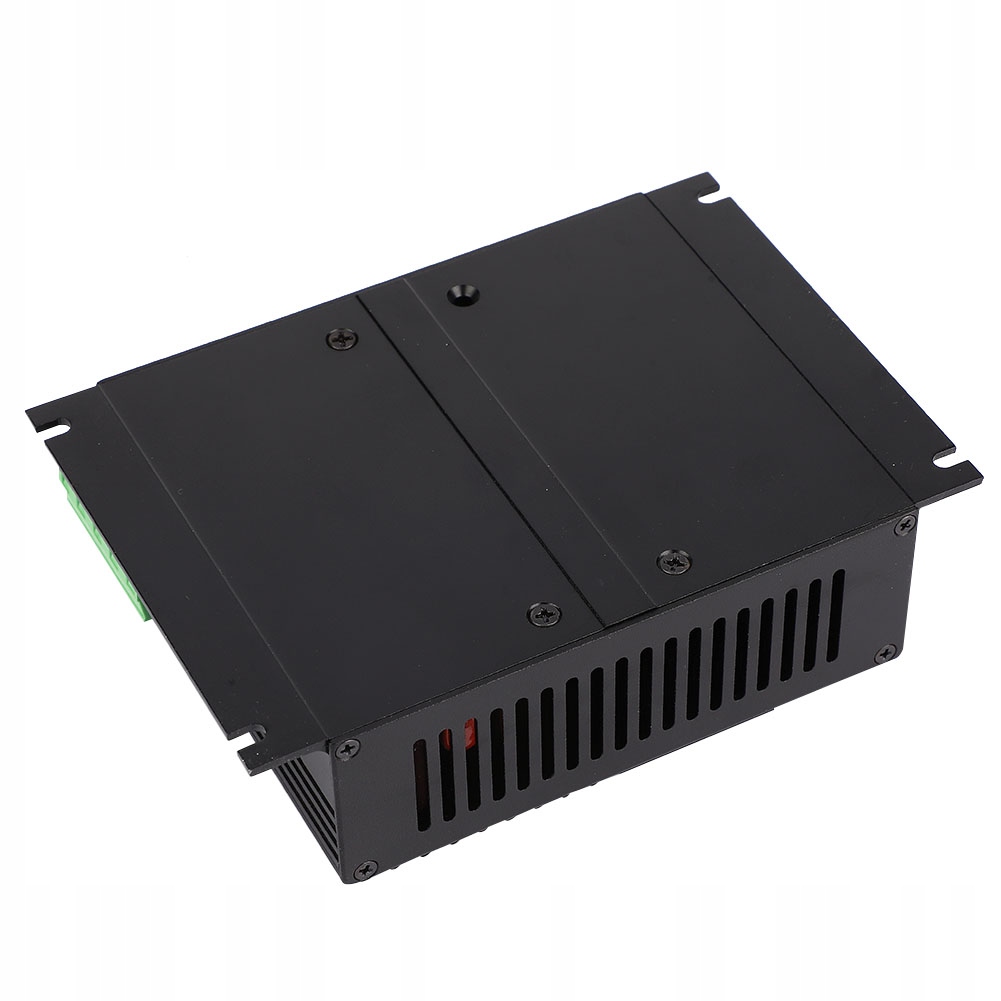 фото №9, Зарядное устройство зарядное устройство генератора дизель apec braking gs22976