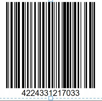 фото №13, Audi оригінальний номер 5q0 511 305aq тяга стабілізатор