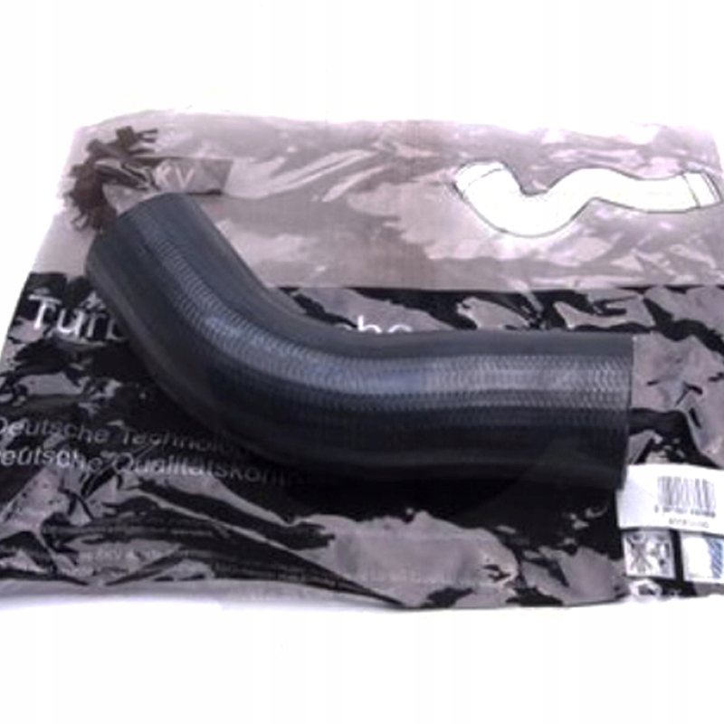 фото №1, Esen skv 43skv203 шланг повітря наддувний